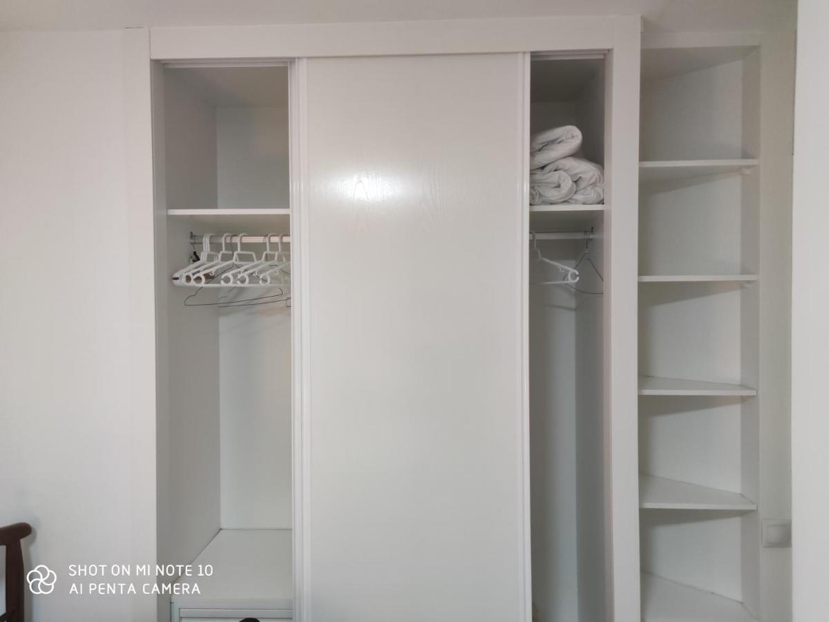 Habitacion Ap — Fotos 1